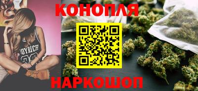 мдпв Абакан