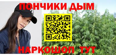 a pvp Красноармейск