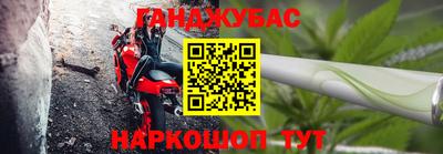 мдпв Абакан