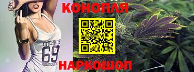 дмт Котовск