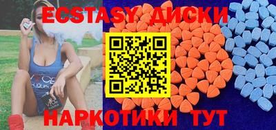 тгк Коломна